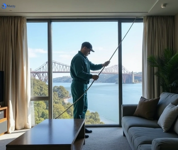 Curtain stain removal service area map bokarina Near by Suburbs Matty Curtain Cleaning