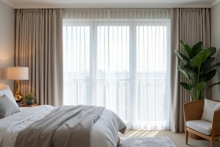 After Professional Cleaning - Bokarina